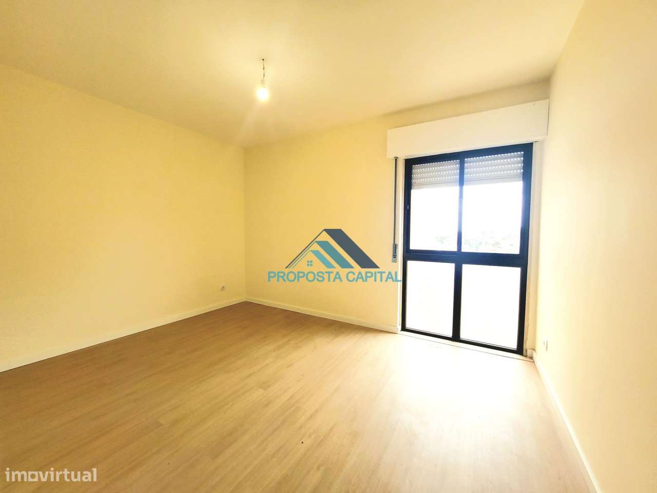 APARTAMENTO TOTALMENTE REMODELADO | ALGUEIRÃO - MEM MARTINS-39
