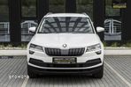 Skoda Karoq 1.5 TSI ACT Sportline DSG - 19