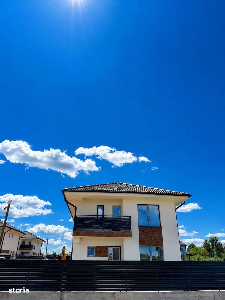 |Complex Premium|Predare la cheie|Unici in zona|-2