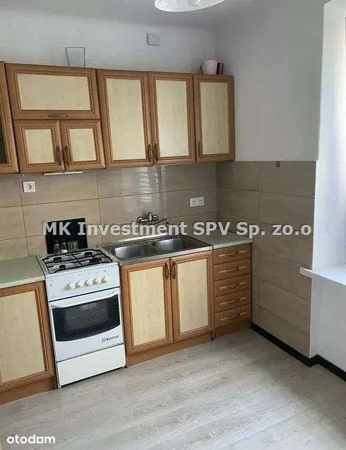 Świetne Do Mieszkania Jak I Na Wynajem-0