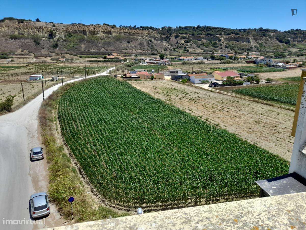 Apartamento com 2 quartos - localizado em Costa da Caparica Lisbon - Grande imagem: 4/10
