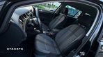 Volkswagen Golf Variant 2.0 TDI BlueMotion Technology DSG Allstar - 33