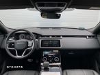 Land Rover Range Rover Velar 2.0 P250 R-Dynamic SE - 14