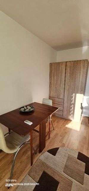 De Inchiriat Apartament 2 Camere Plaza Drumul Taberei - Imagine principală: 3/11