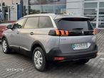 Peugeot 5008 2.0 BlueHDi Active 7os - 3