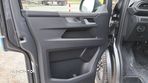 Volkswagen Multivan 6.1 2.0 TDI L1 Highline DSG - 11