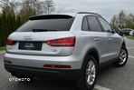 Audi Q3 2.0 TFSI Quattro S tronic - 10