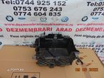 Suport baterie Renault megane 3 an 2009-2015 dezmembrez - 1