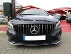 Mercedes-Benz CLA 220 d Shooting Brake Aut. - 4