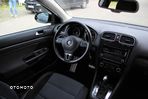 Volkswagen Golf 1.2 TSI DSG Style - 23