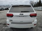 Jeep Grand Cherokee - 7