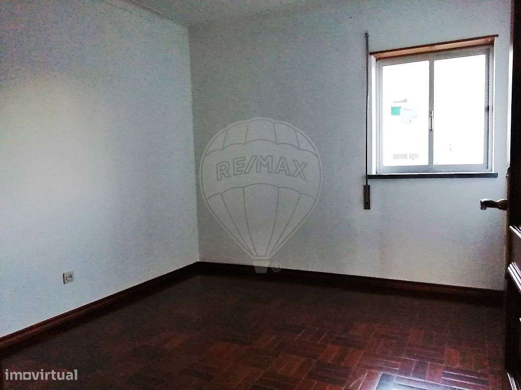 Apartamento T4 para venda-16
