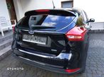 Ford Focus 1.0 EcoBoost Titanium - 4