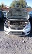 Dezmembram Ford Focus 2009 Facelift, 1.6 benzina - 4