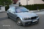 BMW M3 Standard - 2