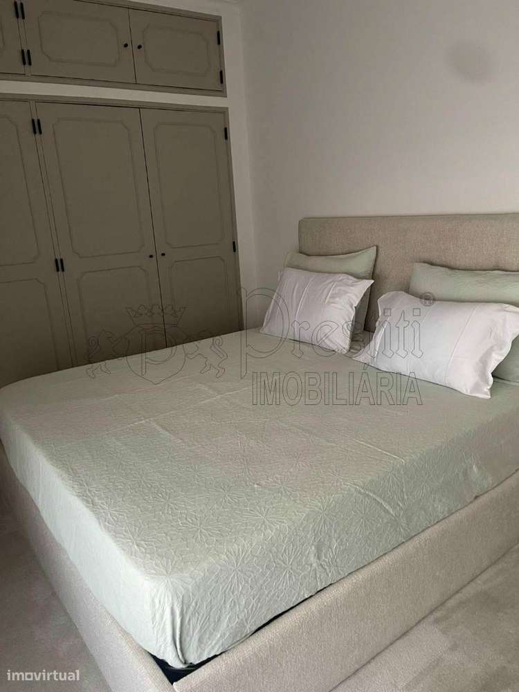Apartamento T3 a Venda em Portimão-12