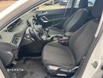 Peugeot 308 1.5 BlueHDi Active S&S - 23