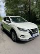 Nissan Qashqai 1.3 DIG-T Tekna - 3