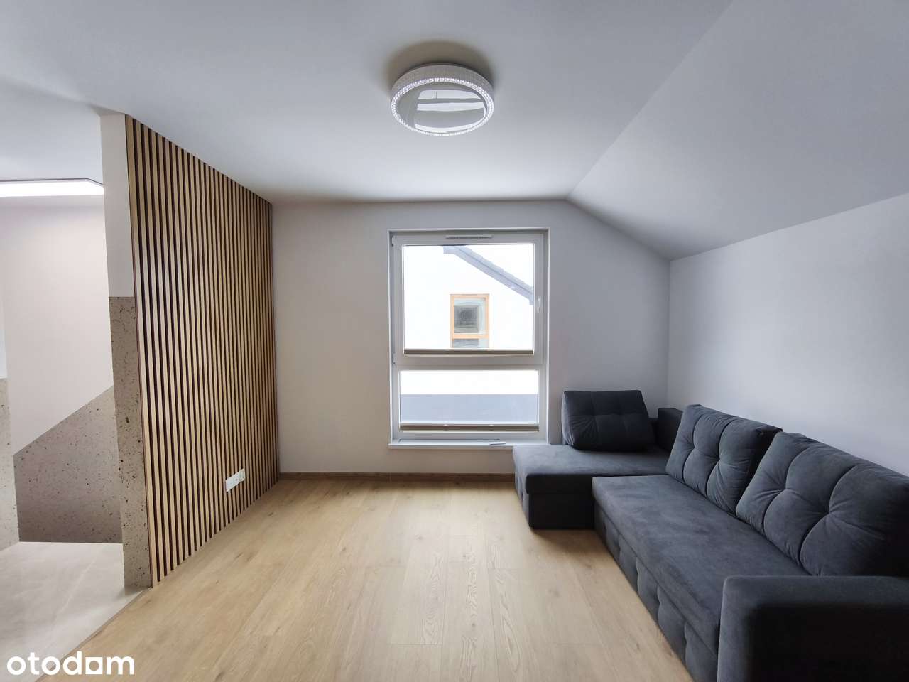 2 MIESZKANIA = 1 CENA | Gotowiec inwestycyjny | natychmiastowy zarobek-9