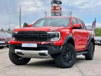 Ford Raptor - 3