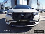 DS Automobiles DS 7 Crossback - 2