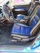 Honda Civic 1.8 Sport - 6