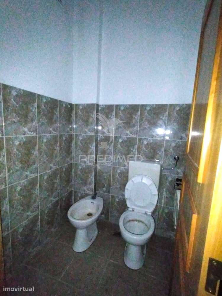 Loja | Belas - Queluz | Sintra - Grande imagem: 5/18