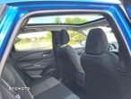 Nissan Qashqai 1.3 DIG-T mHEV N-Connecta Xtronic - 14