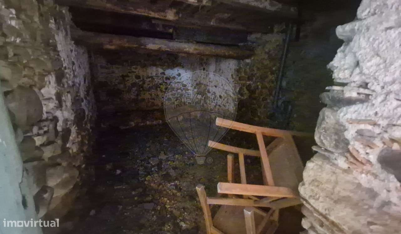 Moradia T2 para venda - Grande imagem: 4/15