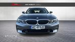 BMW Seria 3 - 8