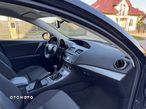 Mazda 3 1.6 Exclusive - 34