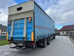 DAF CF 75.310 - 3