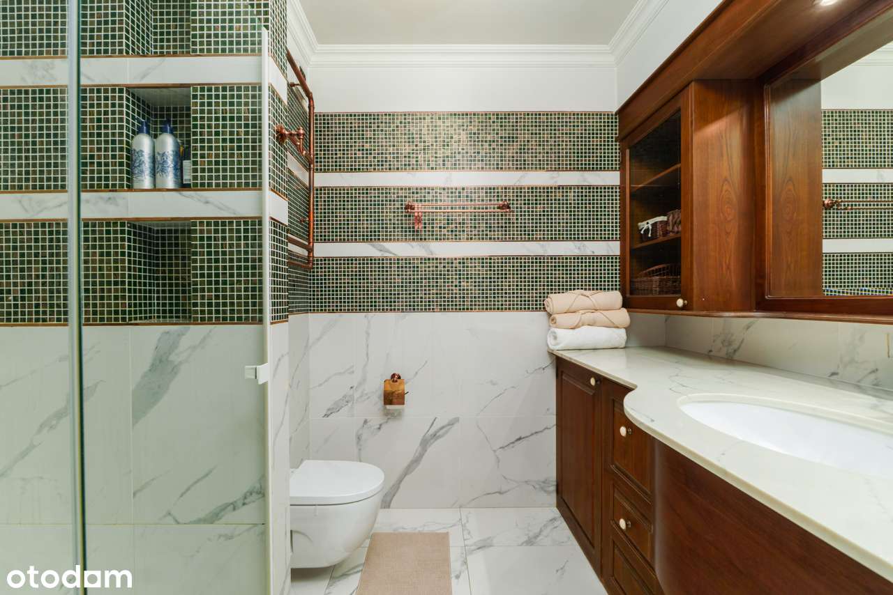 do wprowadzenia | wysoki standard-12