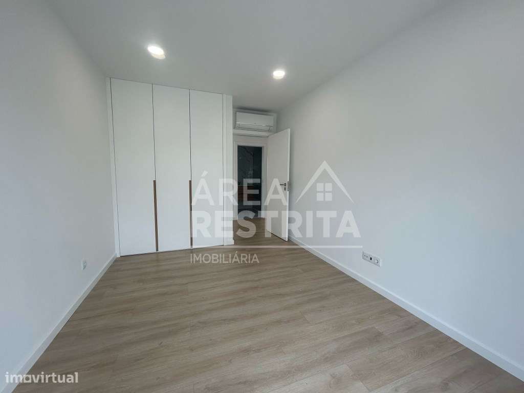 Moradia Isolada Térrea T3 NOVA-23
