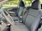 Toyota Corolla 1.6 Premium - 12