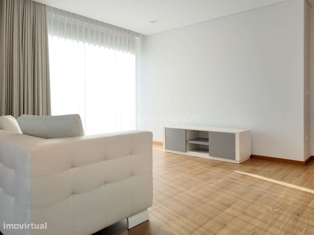 Luxuosa Moradia com 548 m2 - Premium com Piscina - 25 minutos do PORTO-30