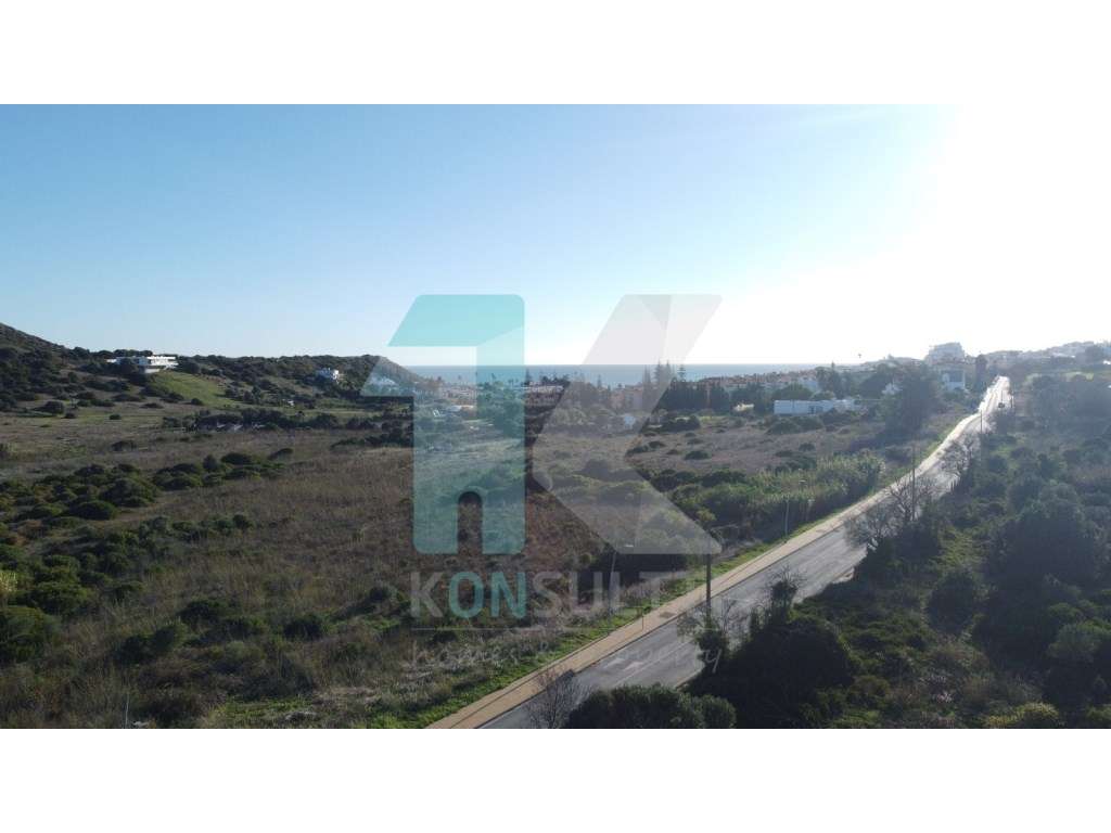 Moradia Isolada de Luxo com Piscina e Terreno de 1000 m² - Praia da...-56