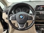 BMW 218 Active Tourer d - 4