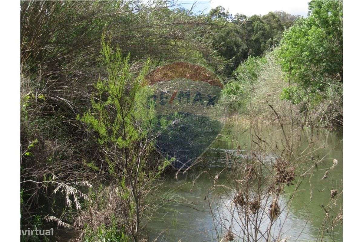 Terreno  para venda - Grande imagem: 2/24