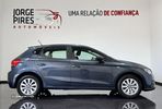 SEAT Ibiza 1.0 Style - 3