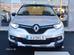 Renault Captur 0.9 TCE Exclusive - 5