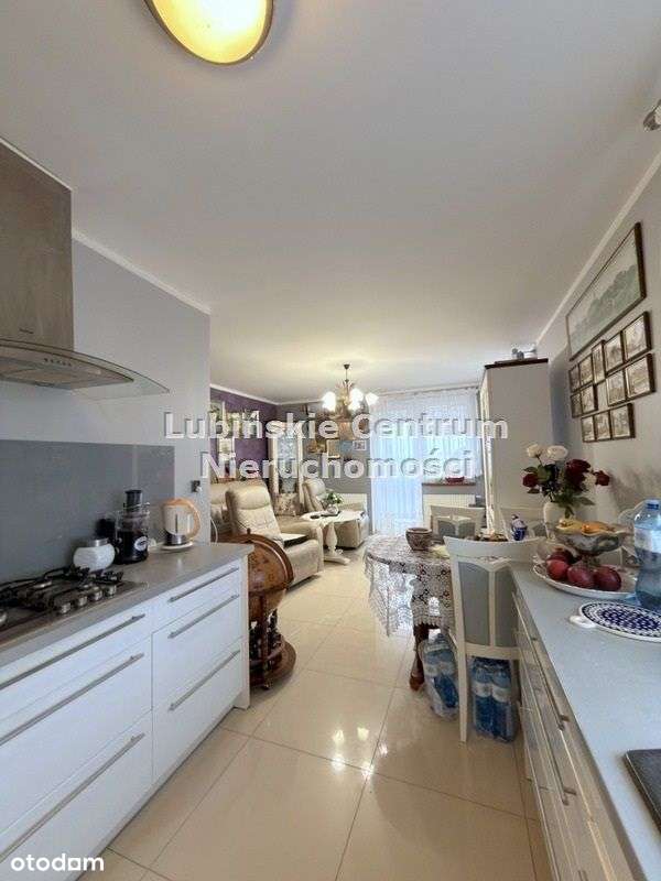 2 Pokojowe W Nowym Budnictwie - os. Małomice-16