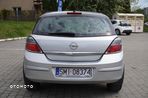 Opel Astra 1.7 CDTI DPF Active - 9