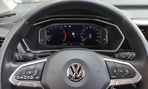 Volkswagen T-Cross 1.0 TSI United - 18