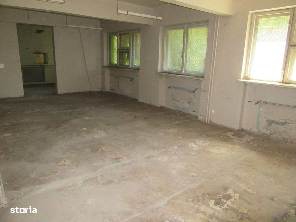 Vanzare Spatiu Gradinita, After-School, Policlinica, Scoala, Birouri,-16