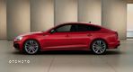 Audi A5 45 TFSI mHEV Quattro S Line S tronic - 3