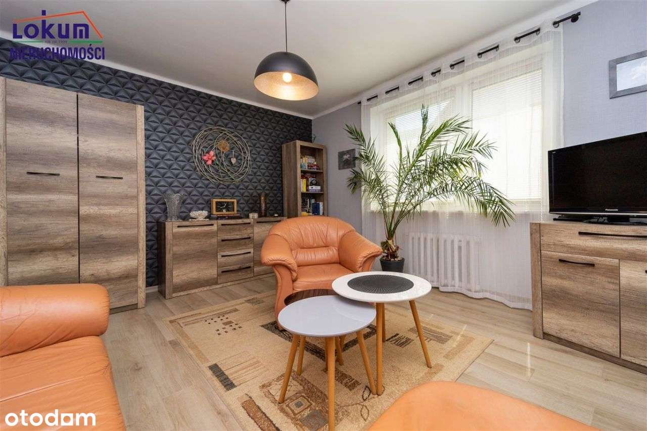 Simoradz: dom 145m², ogród, garaż, blisko Skoczowa-16