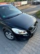 Volvo C30 D2 DRIVe Kinetic Start-Stop - 9