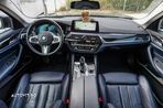 BMW Seria 5 530e - 8