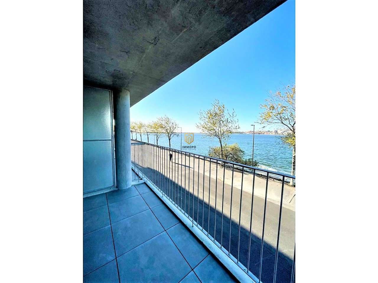 T2 Duplex Cais D´Afurada-19